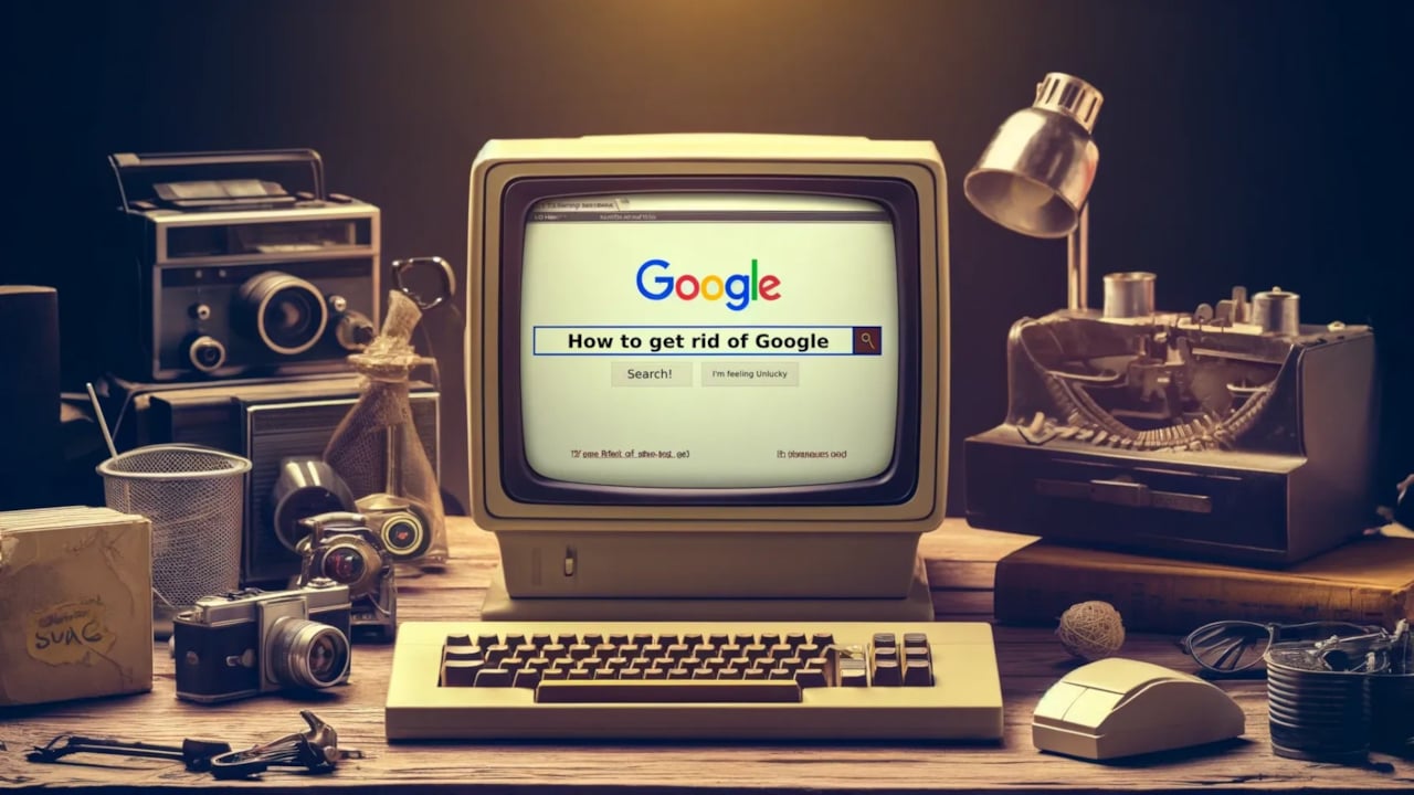 Google'ın Yeni Kuantum Çipi Willow Tanıtıldı!