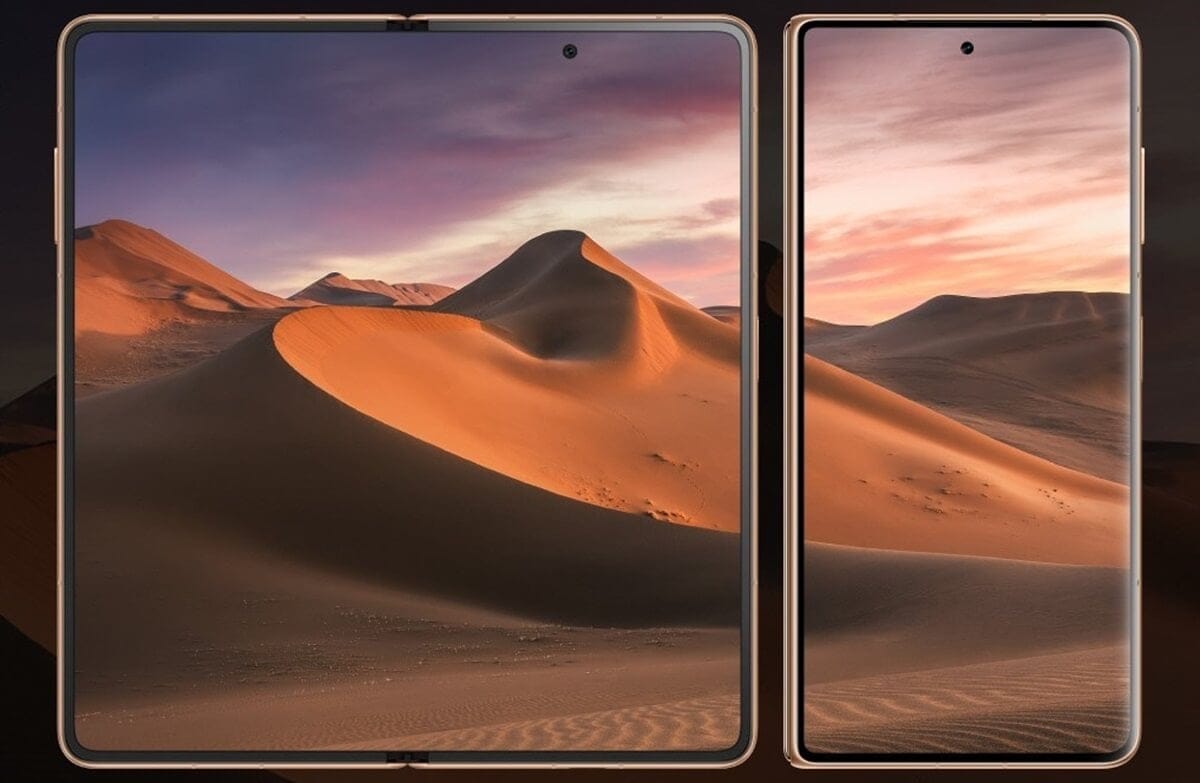 Dünyanın En İnce Katlanabilir Telefonu Honor Magic V3 Türkiye’de Satışta!