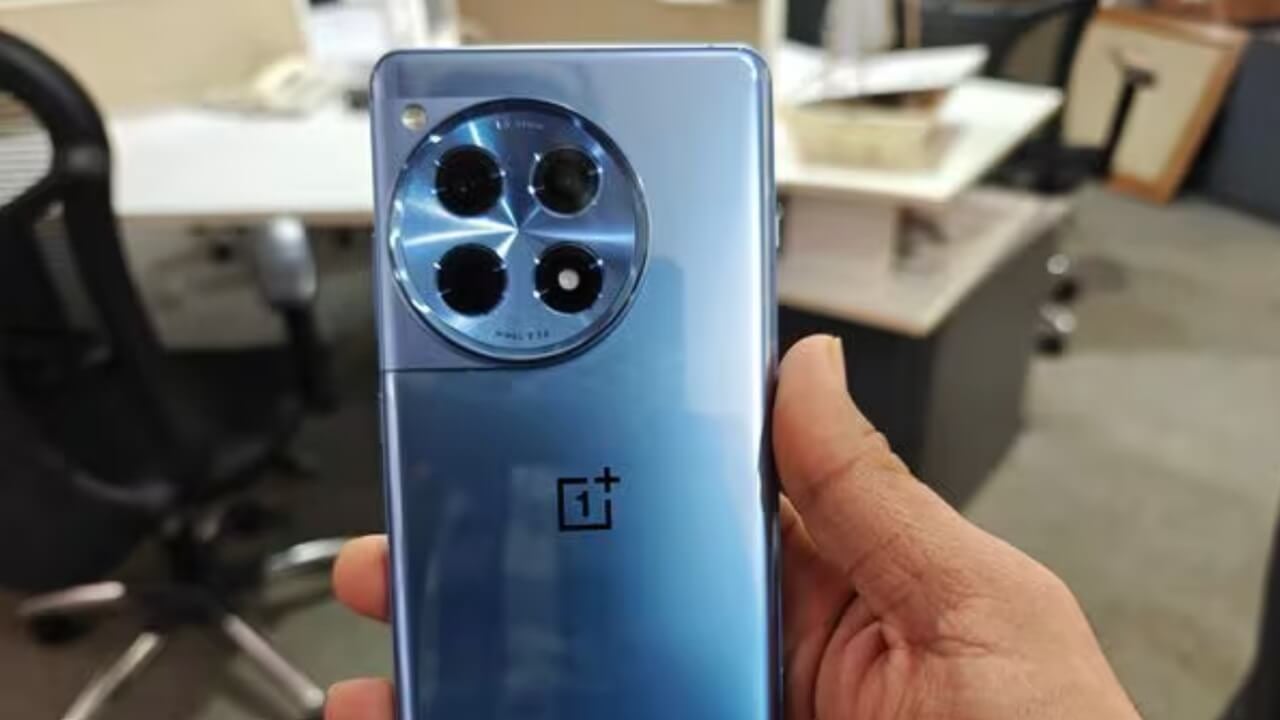 İlk Yazılım Güncellemesi Alan OnePlus 13R’ın Teknik Özellikleri