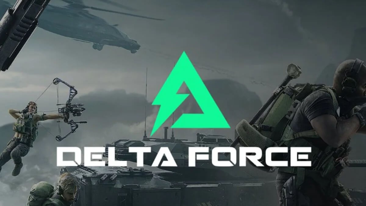 Delta Force Mobile’ın Çıkışı 2025 Yazına Ertelendi