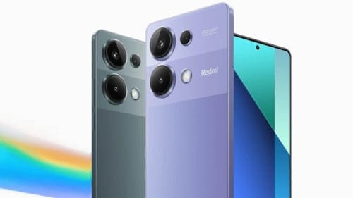 Yeni Bütçe Dostu Akıllı Telefon Xiaomi Redmi Note 14 Pro 4G İncelemesi