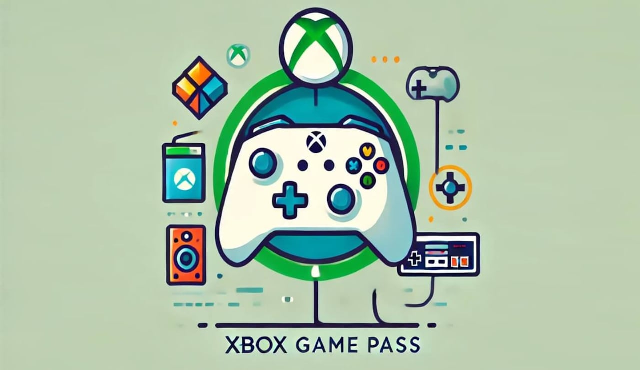 Xbox Game Pass’e Şubat 2025’te Eklenen ve Ayrılan Oyunlar