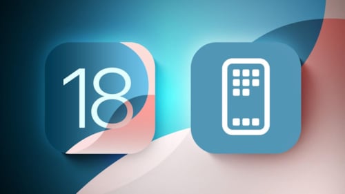 iPhone 16 ve iPhone 15 Pro İçin iOS 18.3 ile Gelen Büyük Güncellemeler