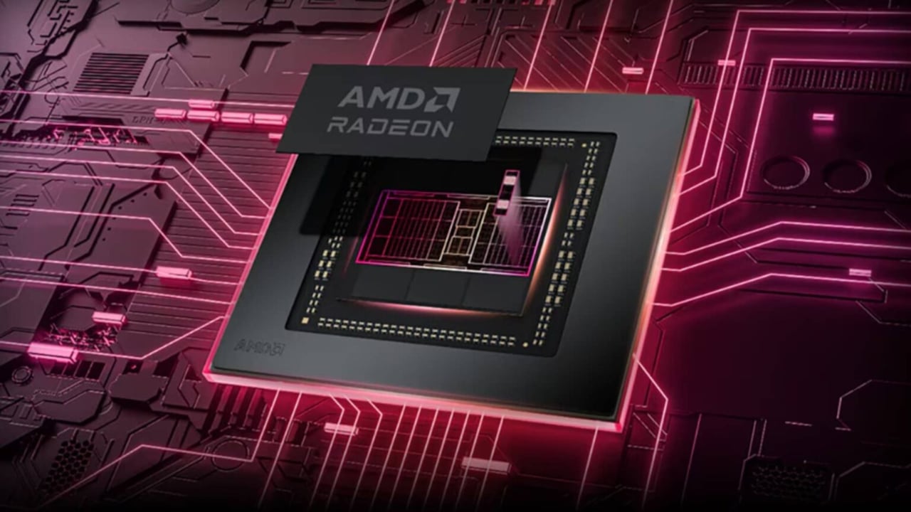 AMD İşlemcilerde Kritik Güvenlik Açığı Tespit Edildi