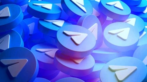 Telegram’da Grup Bulma Yöntemleri
