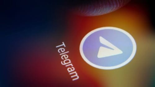 Telegram Kişi Silme İşlemi Nasıl Yapılır?