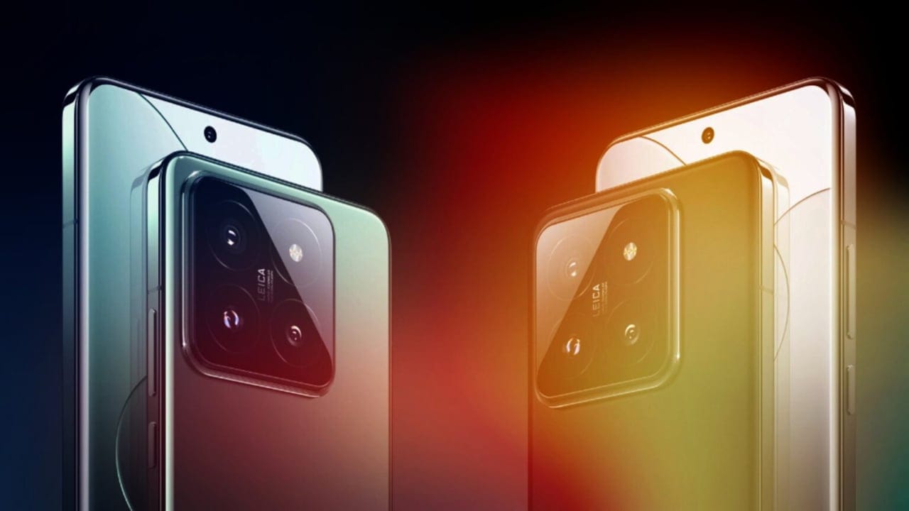 Xiaomi IMEI Numarası Sorgulama Nasıl Yapılır?