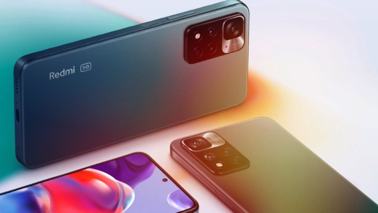 Xiaomi Telefonlarda Dil Değiştirme Nasıl Yapılır?