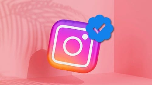 Instagram Günlük Yoklama Kapatma Nasıl Yapılır?