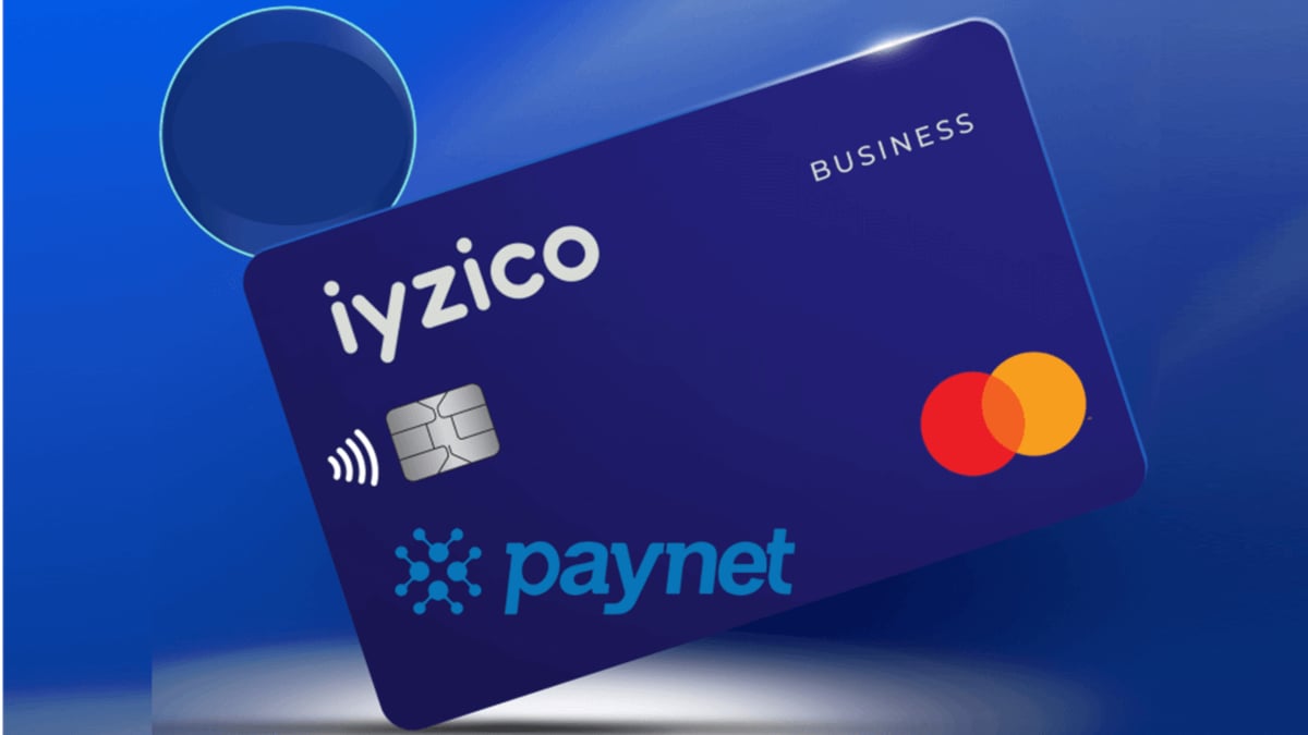 Arena, Fintech Girişimi Paynet’in Satışından 94 Milyon Dolar Gelir Elde Etti