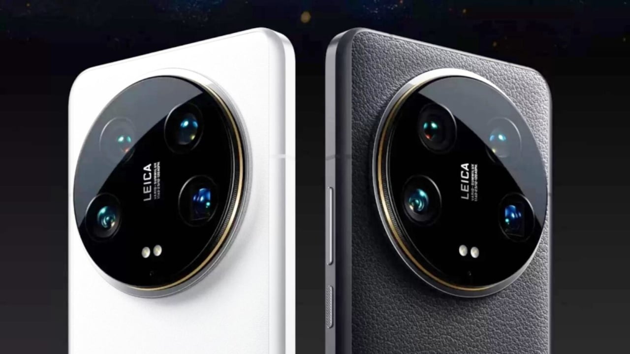 Xiaomi 15 Ultra Özellikleri ve Küresel Lansman Tarihi Açıklandı