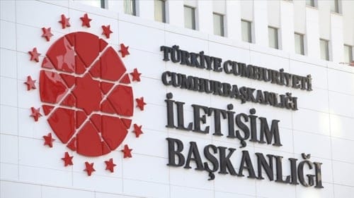 Cimer’e Şikayet Nasıl Yapılır?