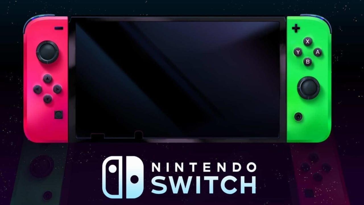 Switch 2’de Civilization 7 ve NBA 2K Desteği
