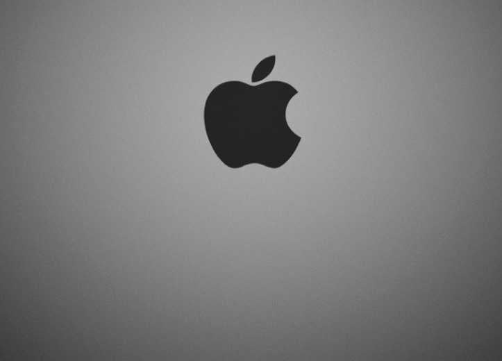 Apple 2014 Yılı Almanağı!
