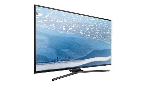 Uydu Alıcılı 40-43 inç Arası En İyi 4K TV Modelleri