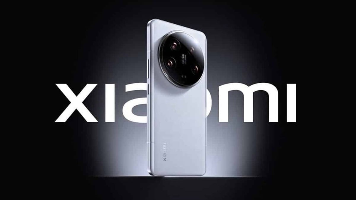 Xiaomi 15 Ultra’nın Kamera Özellikleri Netleşti