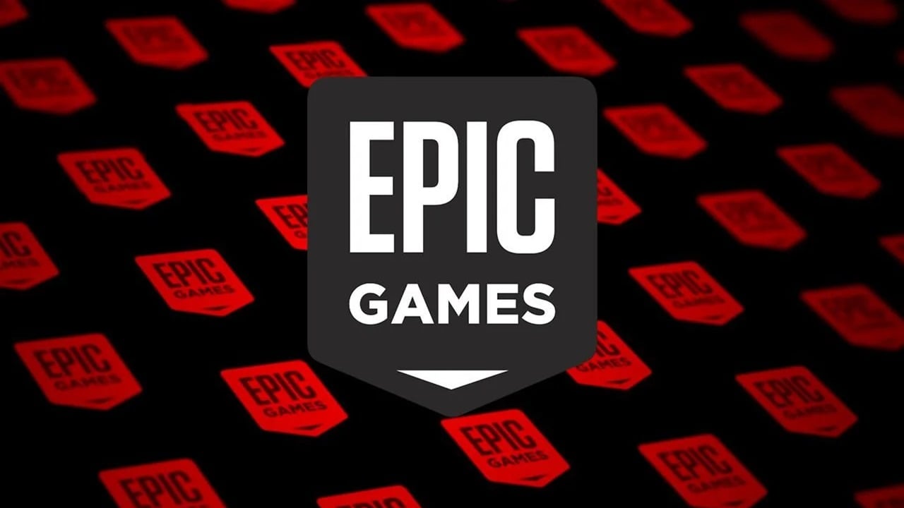 Beyond Blue Kısa Süreliğine Epic Games Store’da Ücretsiz