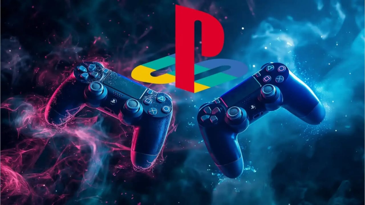 PlayStation Network Çöktü! PSN Sunucu Servisi Kapandı