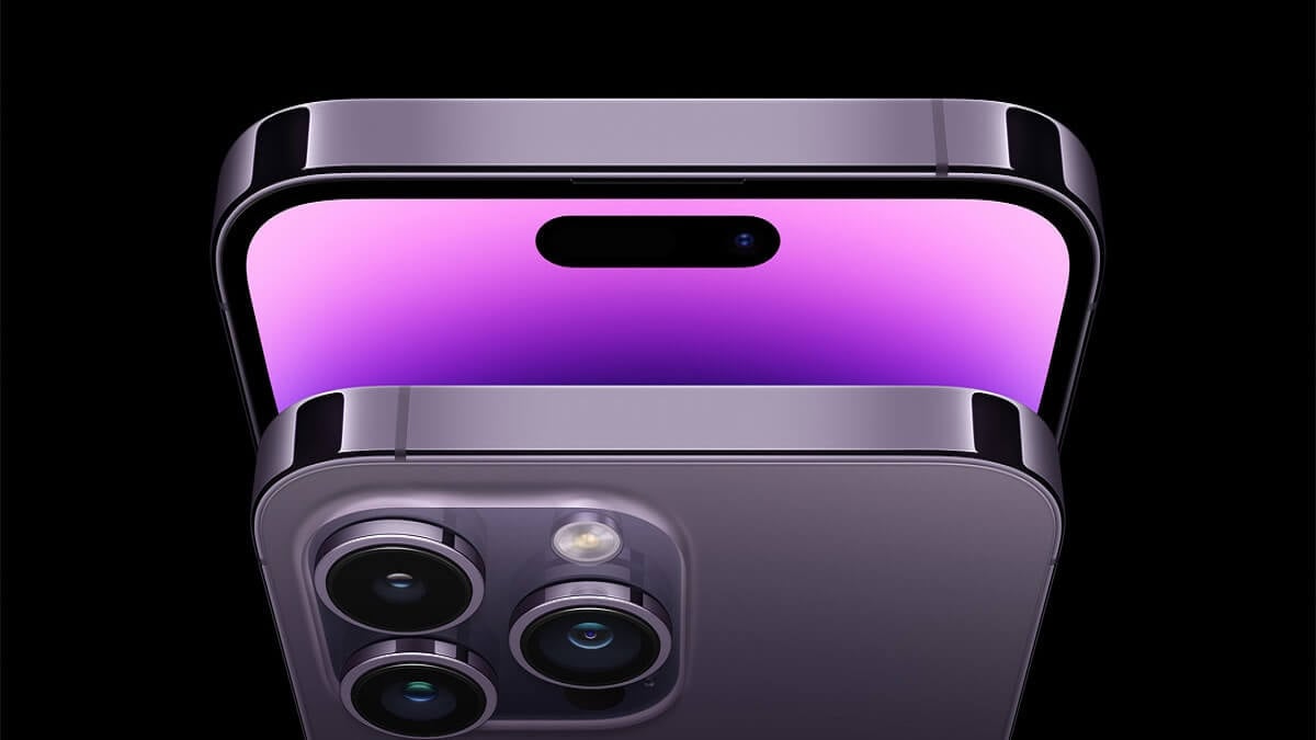 iPhone 14 Pro Max Özellikleri ve Fiyatları Nelerdir?