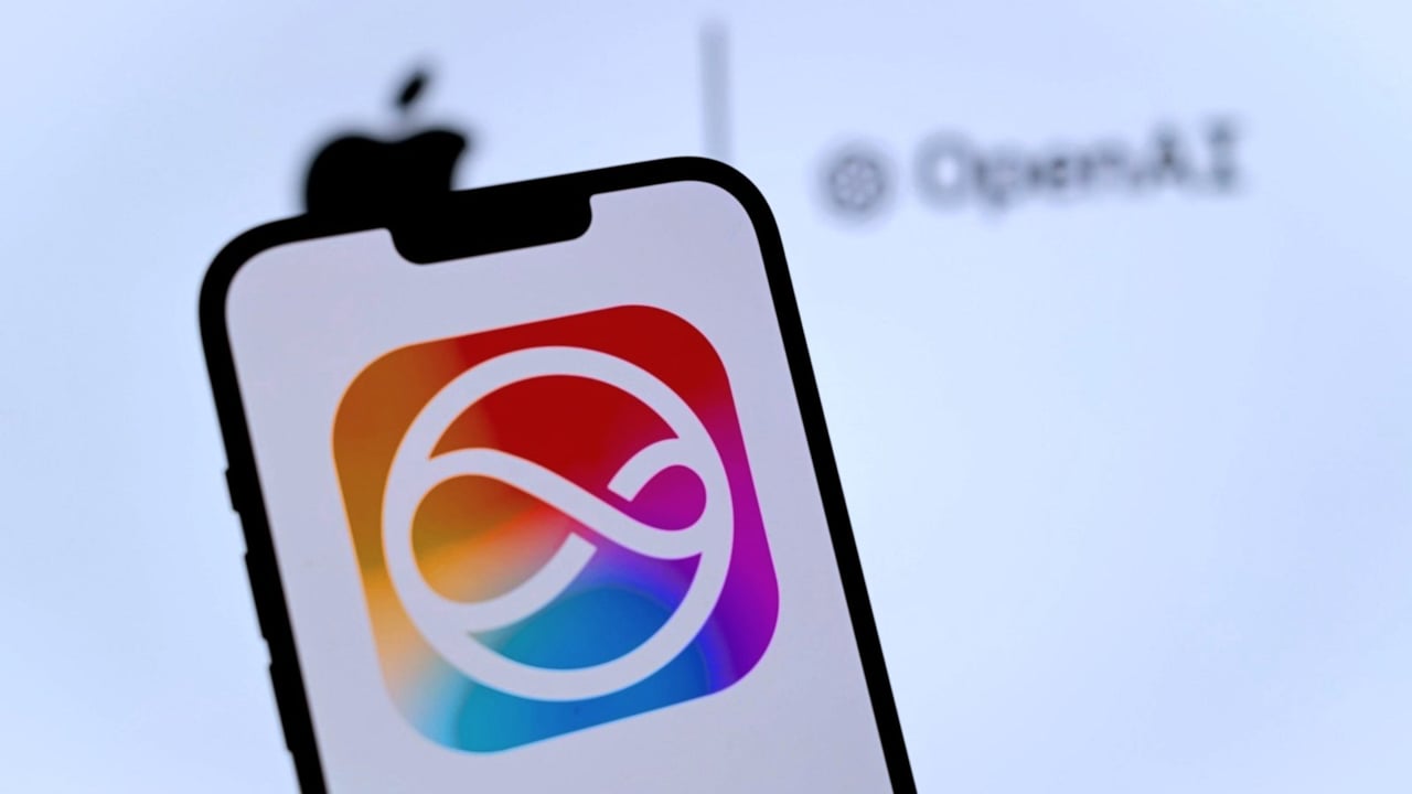 Apple, Siri’deki Yapay Zeka Güncellemelerini 2026’ya Erteledi