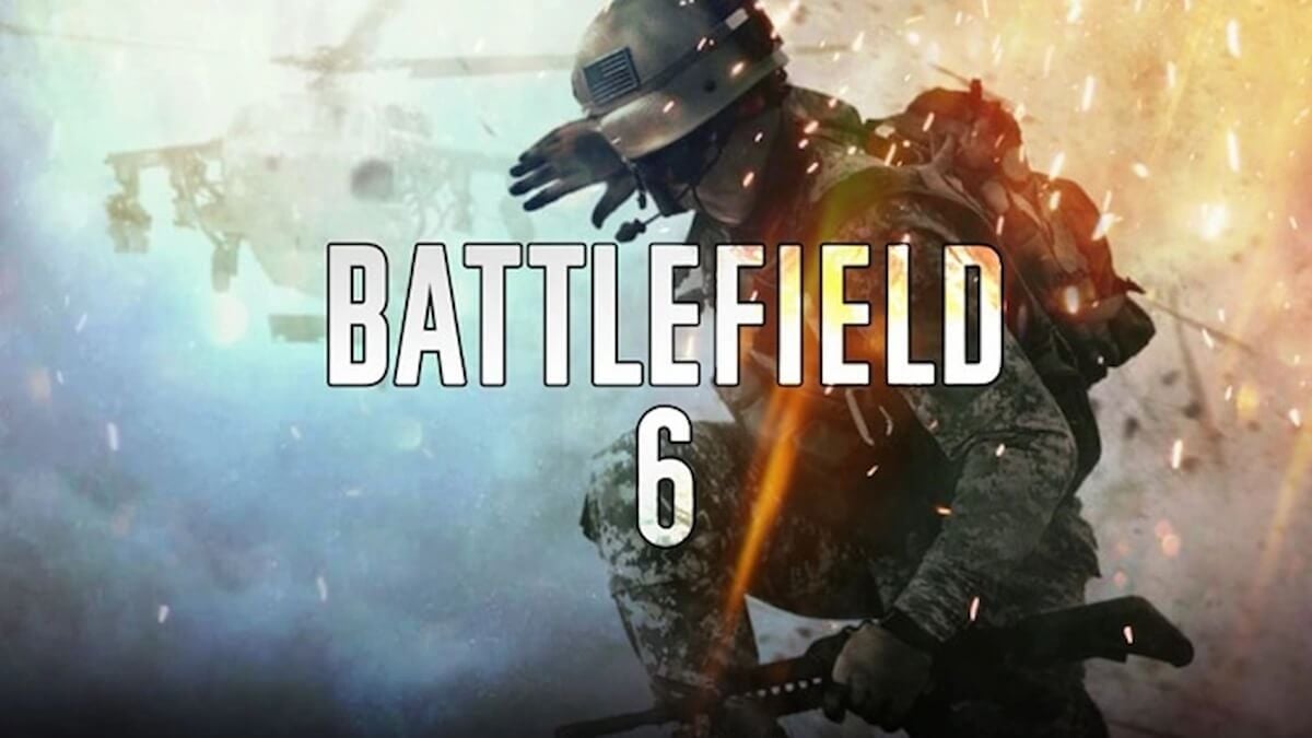 Battlefield 6 Sızıntıları Ortaya Çıktı, Oynanış Detayları Heyecanlandırdı