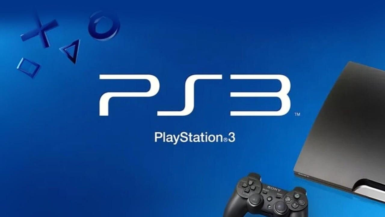 Sony PS3 için Sürpriz Güncelleme Yayınladı