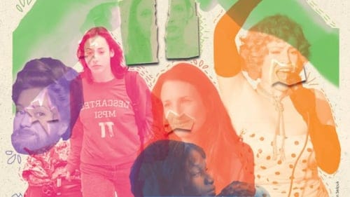 Frankofon Film Festivali 2025 Türkiyede Başlıyor