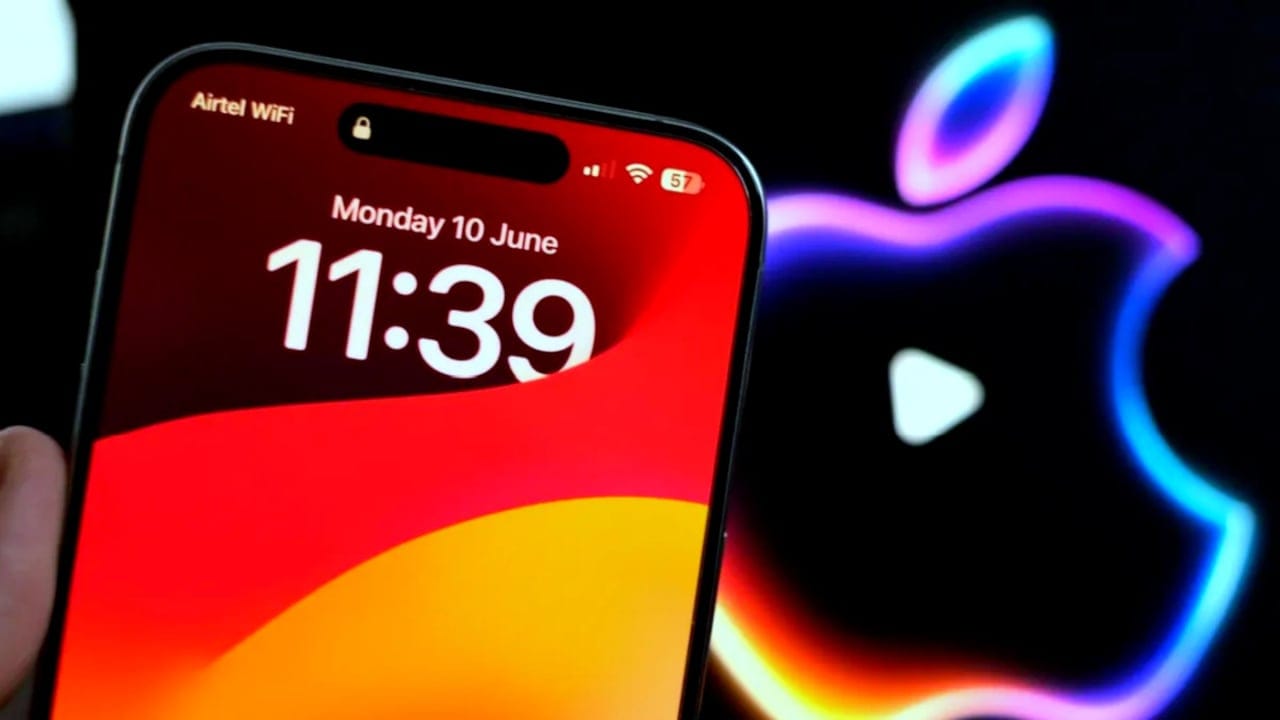 Apple, iOS, iPadOS ve macOS İçin Büyük Tasarım Yenilikleri Planlıyor
