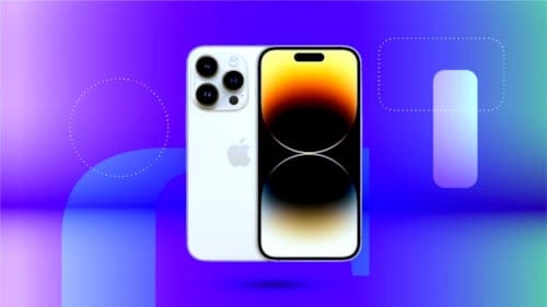 Apple'dan 1.4 Milyar iPhone Kullanıcısına Kritik Güncelleme Çağrısı!