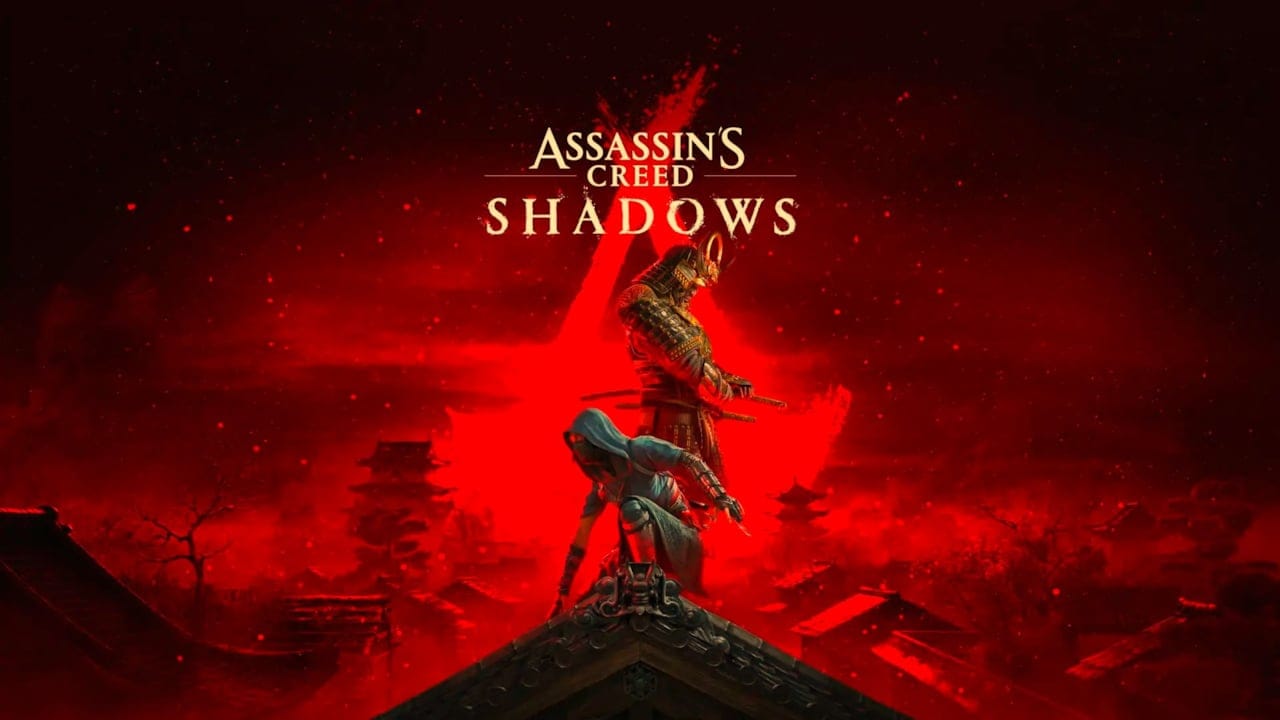 Assassin's Creed Shadows İçin Steam Deck Sürprizi!