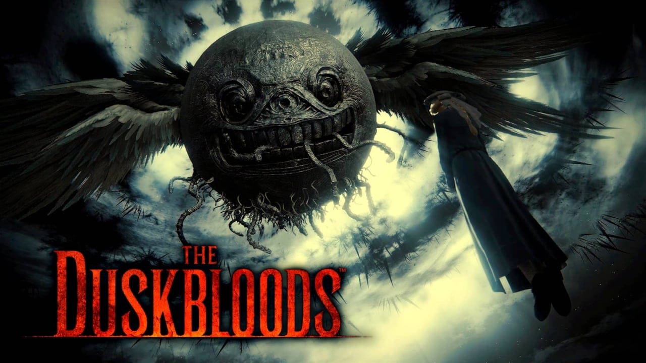 Nintendo Switch 2'ye Özel The Duskbloods Oyunu Duyuruldu