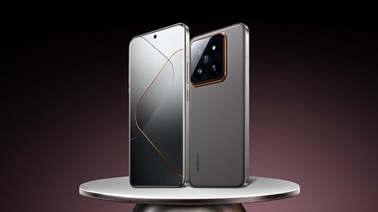 Xiaomi 16 Özellikleri Sızdırıldı! Küçük Ekran, Dev Batarya ve Android 16 İle Geliyor