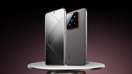 Xiaomi 16 Özellikleri Sızdırıldı! Küçük Ekran, Dev Batarya ve Android 16 İle Geliyor