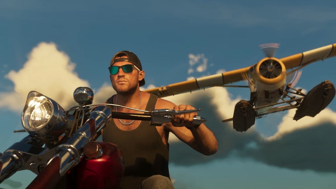 GTA 6 Yeni Fragmanıyla Gündemde: 26 Mayıs 2026’da Vice City’ye Dönüyoruz!
