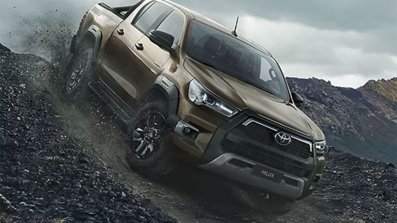 Yeni ÖTV Düzenlemesi Pick-up Fiyatlarını %50 Artırdı