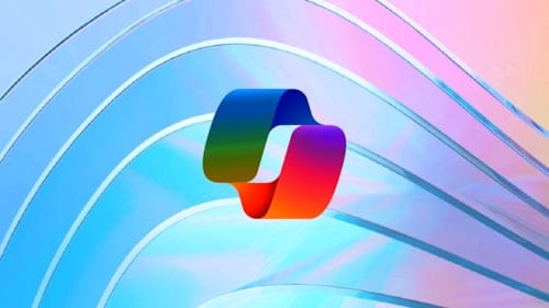 Microsoft Edge Tarayıcısına Copilot Modu Geldi
