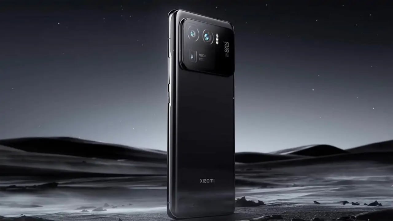 Xiaomi 16 Pro Max Özellikleri Netlik Kazandı