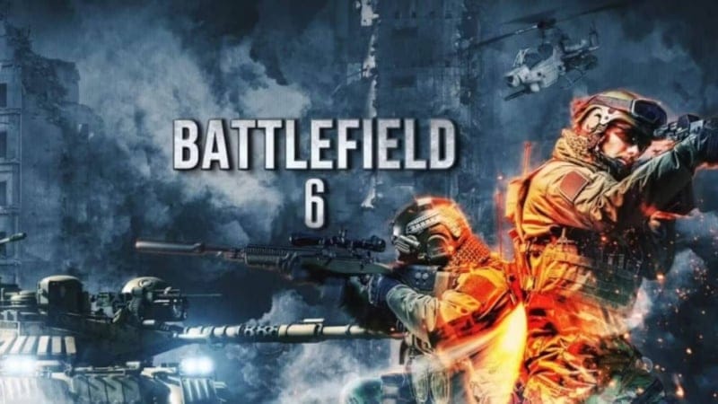 Battlefield 6 Açık ve Kapalı Beta Tarihleri Ortaya Çıktı