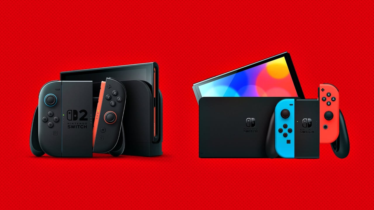 Nintendo Switch Fiyatlarına Zam Geliyor! İşte Zamlı Yeni Fiyatlar