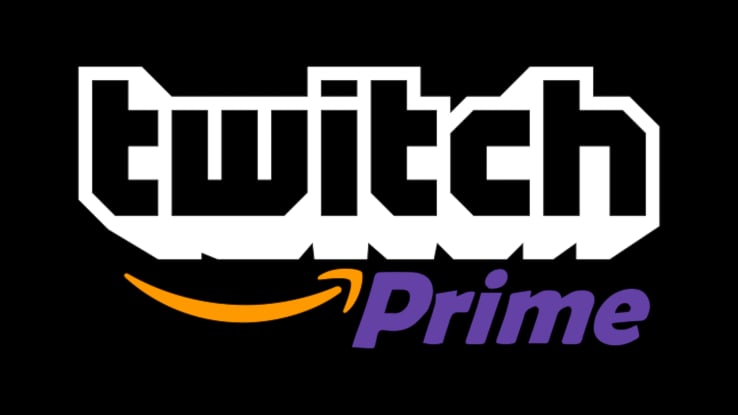 Twitch Prime Nedir?