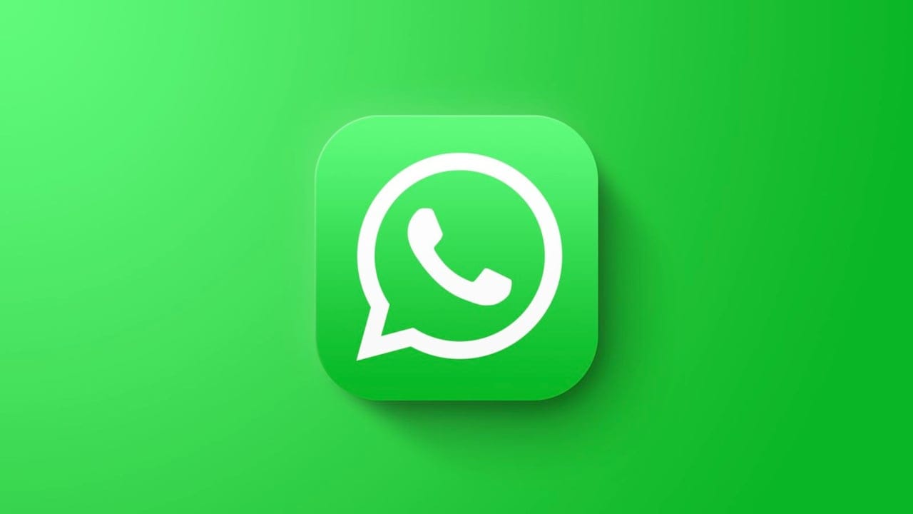 Whatsapp Profil Fotoğrafı Boyutu, Kırpmadan Ayarlama Nasıl Yapılır?