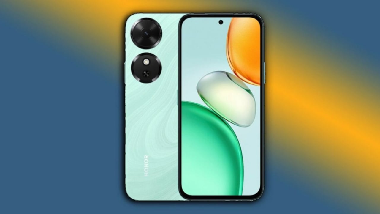 Honor Play 10C Modeli Uygun Fiyatı İle Tanıtıldı