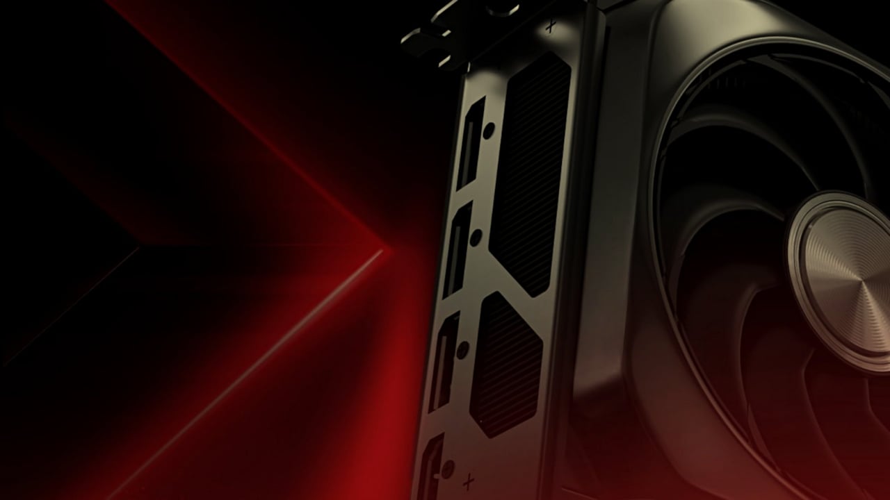 Uygun Bütçeli AMD Radeon RX 7400 Ekran Kartı Tanıtıldı