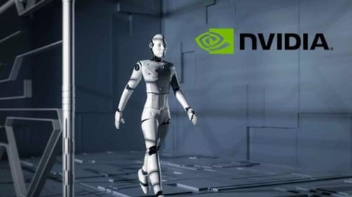 NVIDIA, Akıl Yürüten 'Cosmos Reason' Yapay Zeka Modelini Duyurdu