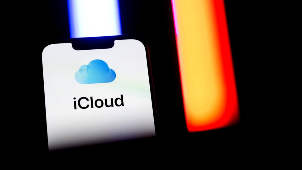 Apple, Türkiye'de iCloud Fiyatlarına Yeniden Zam Yaptı: İşte Yeni Abonelik Ücretleri