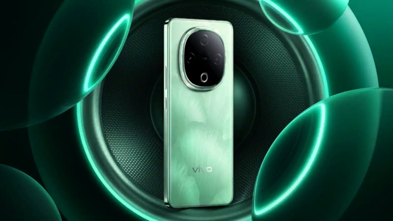 vivo Y500 Özellikleri Ortaya Çıktı: Bataryası İle Rekor Kıracak!