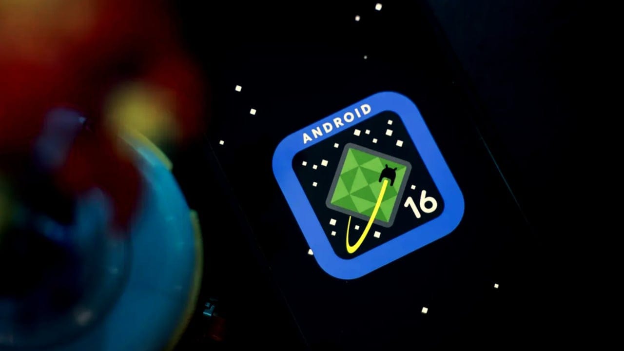 Android 16 Güncellemesi Almayacak Xiaomi, POCO ve Redmi Modelleri Belli Oldu