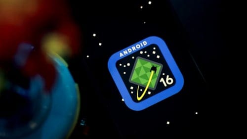 Android 16 Güncellemesi Almayacak Xiaomi, POCO ve Redmi Modelleri Belli Oldu