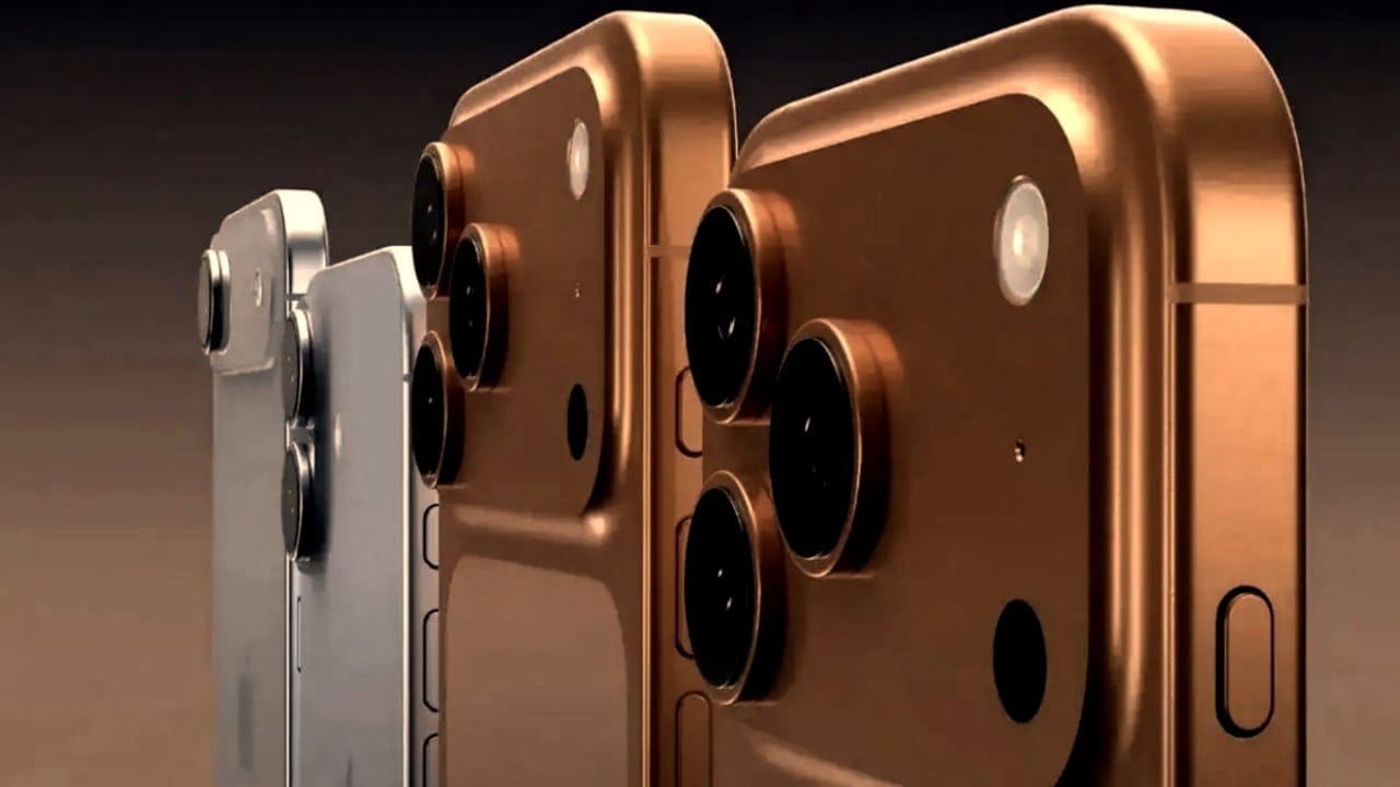 Apple iPhone 17 Serisinin Lansman Tarihi Açıklandı: Büyük Gün 9 Eylül!