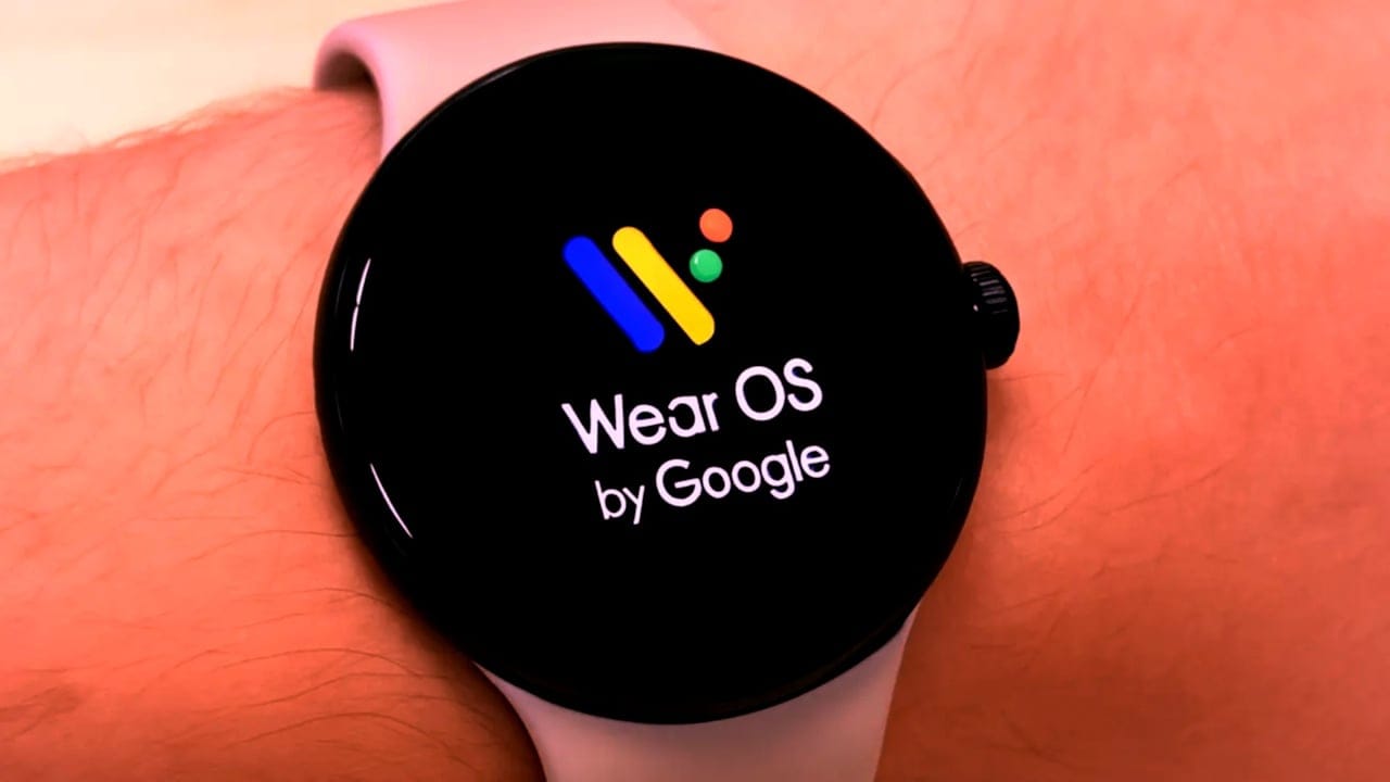 Google Wear OS İçin Yeni Güncelleme Yayınladı